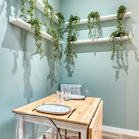 L'evasion ~ Balneo ~ Sauna Apartment Rouen